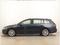 Volkswagen Golf 1.4 TSI, Serv.kniha, Ke