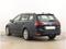 Volkswagen Golf 1.4 TSI, Serv.kniha, Ke