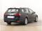 Volkswagen Golf 1.4 TSI, Serv.kniha, Ke