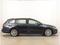 Volkswagen Golf 1.4 TSI, Serv.kniha, Ke