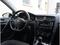 Volkswagen Golf 1.4 TSI, Serv.kniha, Ke