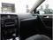 Volkswagen Golf 1.4 TSI, Serv.kniha, Ke