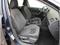 Volkswagen Golf 1.4 TSI, Serv.kniha, Ke