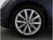 Volkswagen Golf 1.4 TSI, Serv.kniha, Ke