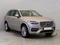 Volvo XC90 D5 AWD, 4X4, Automat, R