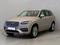 Volvo XC90 D5 AWD, 4X4, Automat, R