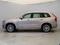 Volvo XC90 D5 AWD, 4X4, Automat, R