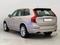 Volvo XC90 D5 AWD, 4X4, Automat, R