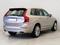 Volvo XC90 D5 AWD, 4X4, Automat, R