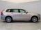 Volvo XC90 D5 AWD, 4X4, Automat, R