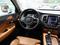 Volvo XC90 D5 AWD, 4X4, Automat, R