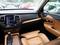 Volvo XC90 D5 AWD, 4X4, Automat, R