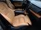 Volvo XC90 D5 AWD, 4X4, Automat, R