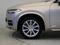 Volvo XC90 D5 AWD, 4X4, Automat, R