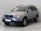 Fotografie vozidla Volvo XC90 D5, 4X4, Automat, Serv.kniha