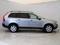 Prodm Volvo XC90 D5, 4X4, Automat, Serv.kniha