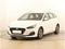 Hyundai i30 1.0 T-GDI, R,1.maj