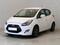 Hyundai iX20 1.4 CRDi, R,2.maj, Serv.kniha