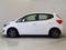 Hyundai iX20 1.4 CRDi, R,2.maj, Serv.kniha