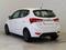 Hyundai iX20 1.4 CRDi, R,2.maj, Serv.kniha