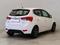 Hyundai iX20 1.4 CRDi, R,2.maj, Serv.kniha