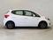 Hyundai iX20 1.4 CRDi, R,2.maj, Serv.kniha