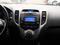 Hyundai iX20 1.4 CRDi, R,2.maj, Serv.kniha