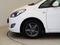 Hyundai iX20 1.4 CRDi, R,2.maj, Serv.kniha