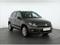 Volkswagen Tiguan 1.4 TSI, Automatick klima