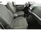 Prodm Volkswagen Sharan 2.0 TDI, NOV CENA, 4X4