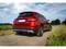 Prodm Mercedes-Benz GLC  350d 4MATIC, 4X4, Automat