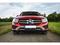 Prodm Mercedes-Benz GLC  350d 4MATIC, 4X4, Automat