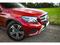 Prodm Mercedes-Benz GLC  350d 4MATIC, 4X4, Automat