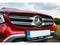 Prodm Mercedes-Benz GLC  350d 4MATIC, 4X4, Automat