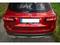 Prodm Mercedes-Benz GLC  350d 4MATIC, 4X4, Automat