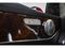 Prodm Mercedes-Benz GLC  350d 4MATIC, 4X4, Automat