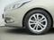 Kia Ceed 1.6 GDI, Automatick klima