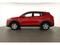 Hyundai Tucson 1.6 GDI, NOV CENA, R,1.maj