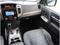 Mitsubishi Pajero 3.2 DI-D, NOV CENA, 4X4