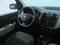 Dacia Lodgy 1.6 SCe, NOV CENA, 7mst, R