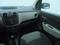 Dacia Lodgy 1.6 SCe, NOV CENA, 7mst, R