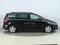 Volkswagen Sharan 2.0 TDI, NOV CENA, Automat