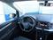 Volkswagen Sharan 2.0 TDI, NOV CENA, Automat