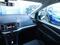 Volkswagen Sharan 2.0 TDI, NOV CENA, Automat