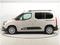 Citron Berlingo 1.5 BlueHDi, 5Mst, Klima