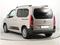 Citron Berlingo 1.5 BlueHDi, 5Mst, Klima