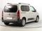 Citron Berlingo 1.5 BlueHDi, 5Mst, Klima