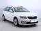 koda Octavia 1.6 TDI, 6mst