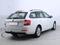 koda Octavia 1.6 TDI, 6mst