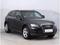 Audi Q5 2.0 TDI, S-Line, 4X4